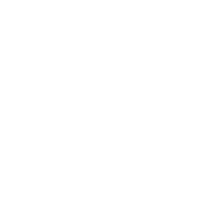 Logo Ela Bela